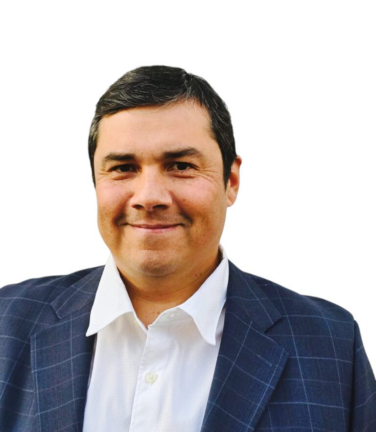 CENTRO GENERAL DE PADRES Y APODERADOS